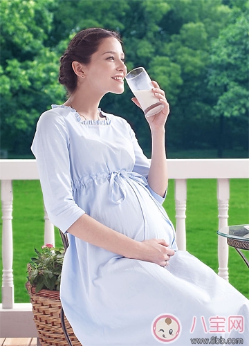 夏季如何安胎 安胎注意事項(xiàng)