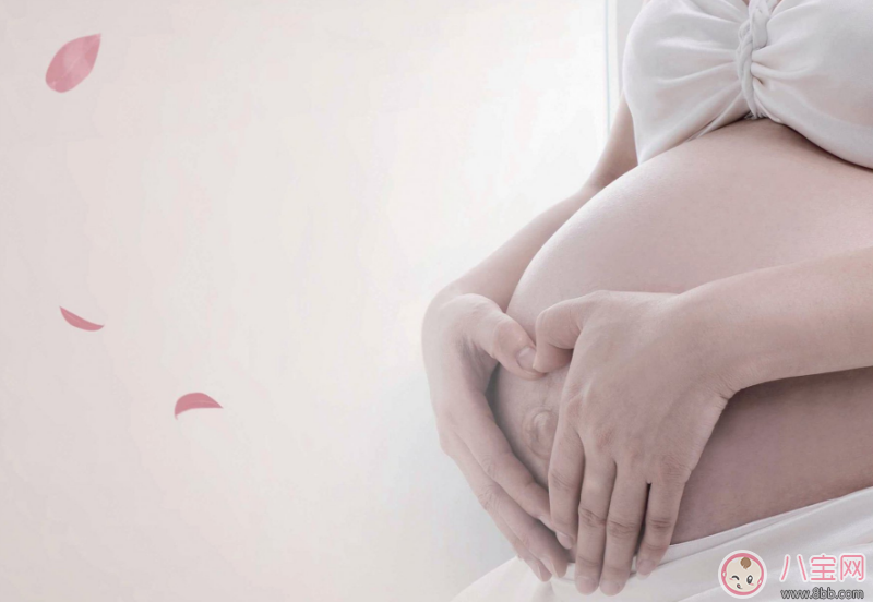 懷孕26天是不是要去做產(chǎn)檢 懷孕26天應(yīng)該做哪些準(zhǔn)備