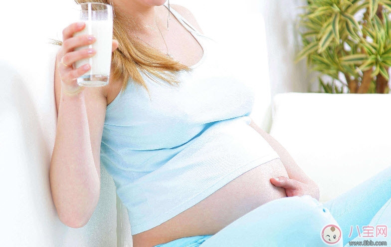 為什么有的孕婦不顯懷 懷孕不顯懷是怎么回事 為什么有的孕婦不顯懷 懷孕不顯懷是怎么回事