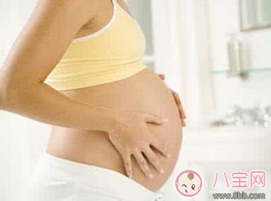 懷孕期間宮縮會流產(chǎn)嗎 如何緩解宮縮 懷孕期間宮縮會流產(chǎn)嗎 如何緩解宮縮