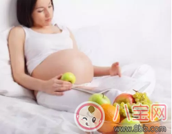 2017三伏天孕婦出行如何防暑 注意防護(hù)不怕熱