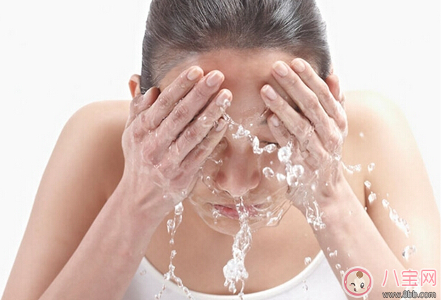 懷孕會使皮膚變差 懷孕保養(yǎng)皮膚新方法 懷孕會使皮膚變差 懷孕保養(yǎng)皮膚新方法