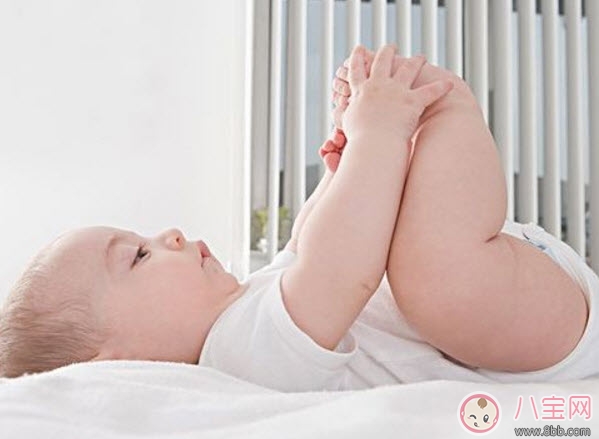 快生的前幾天有什么癥狀 懷胎十月怎么算足月是多少周(37周到42周)