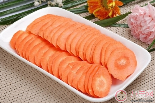 懷孕會使皮膚變差 懷孕保養(yǎng)皮膚新方法 懷孕會使皮膚變差 懷孕保養(yǎng)皮膚新方法