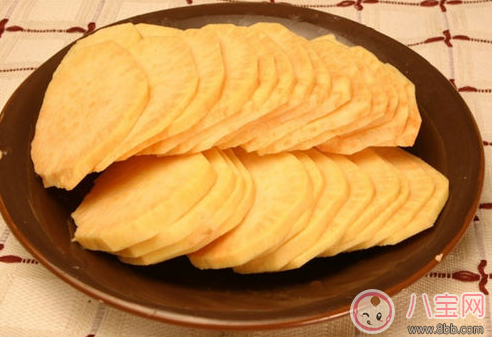 懷孕會使皮膚變差 懷孕保養(yǎng)皮膚新方法 懷孕會使皮膚變差 懷孕保養(yǎng)皮膚新方法