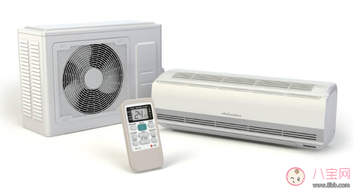 2017三伏天超長待機(jī)40天 孕婦酷暑怕熱怎么過