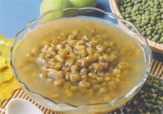 2017三伏天超長(zhǎng)待機(jī)40天 孕婦酷暑怕熱怎么過