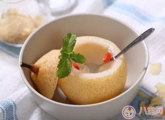 懷孕期間上火有分別 下火切勿盲目