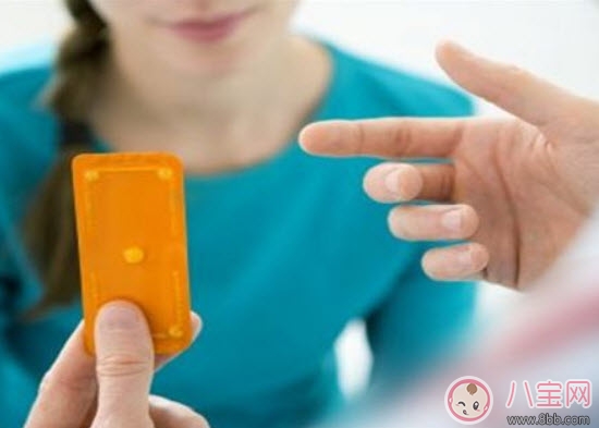 吃緊急避孕藥后懷孕了 緊急避孕藥為什么會(huì)失效(有效率80%) 吃緊急避孕藥后懷孕了 緊急避孕藥為什么會(huì)失效(有效率80%)