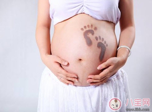 吃緊急避孕藥后懷孕了 緊急避孕藥為什么會(huì)失效(有效率80%) 吃緊急避孕藥后懷孕了 緊急避孕藥為什么會(huì)失效(有效率80%)