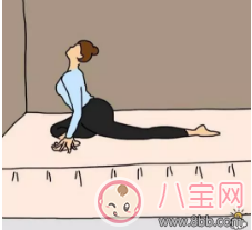 夏季孕婦睡不好 用瑜伽改善睡眠