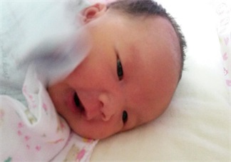 孩子吃茵梔黃會便便黃嗎 隨便吃茵梔黃危害大