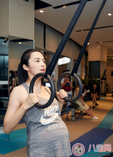 懷孕七個月可以做運(yùn)動嗎 懷孕做什么運(yùn)動好 懷孕七個月可以做運(yùn)動嗎 懷孕做什么運(yùn)動好