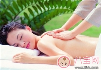 產(chǎn)后怎么修復(fù) 學(xué)昆凌做產(chǎn)后修復(fù)運(yùn)動(dòng)