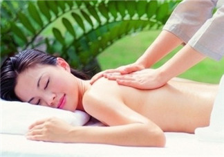 產(chǎn)后怎么修復 學昆凌做產(chǎn)后修復運動