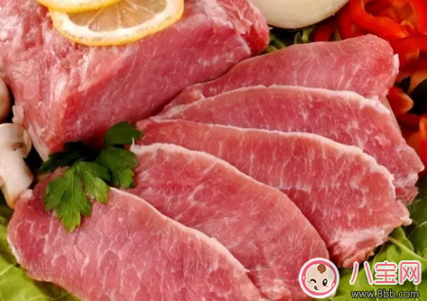 程七七懷孕了 突然懷孕怎么辦