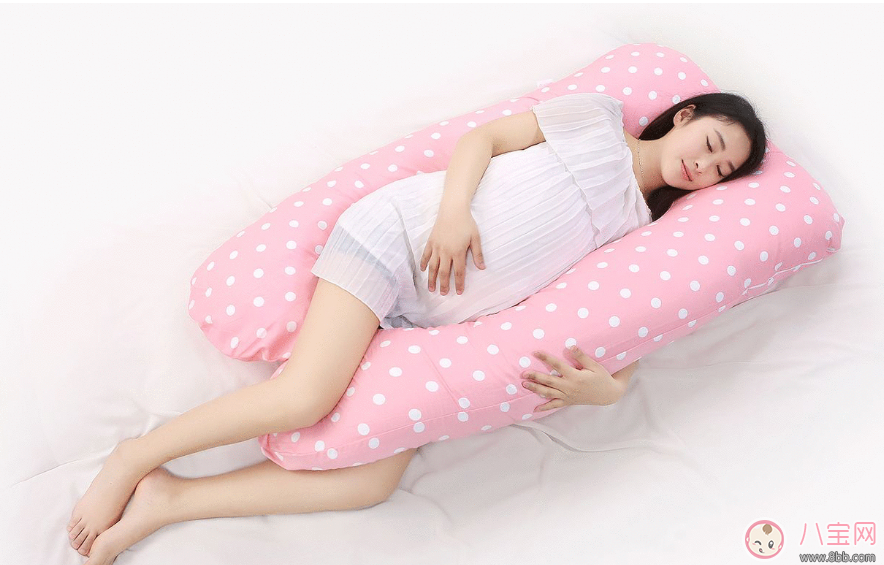 懷孕夏天水腫太難受 哪些方法消水腫