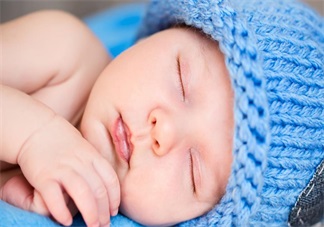 孕吐里面蘊(yùn)含了很多信號(hào) 寶媽一定要觀(guān)察仔細(xì)