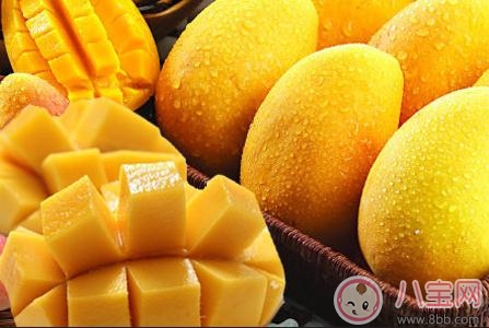 孕期食用水果禁忌與注意事項你知道嗎