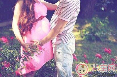 懷孕不做家務(wù)有罪嗎     懷孕哪些家務(wù)不能做