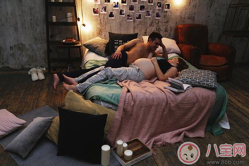 懷孕不做家務(wù)有罪嗎     懷孕哪些家務(wù)不能做