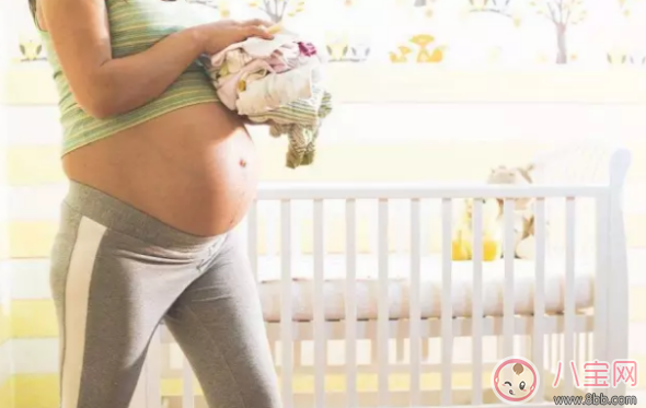 反復(fù)做B超會(huì)導(dǎo)致孩子畸形嗎     B超做多了會(huì)有什么影響   