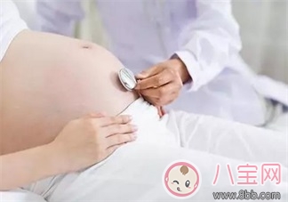 反復(fù)做B超會(huì)導(dǎo)致孩子畸形嗎     B超做多了會(huì)有什么影響