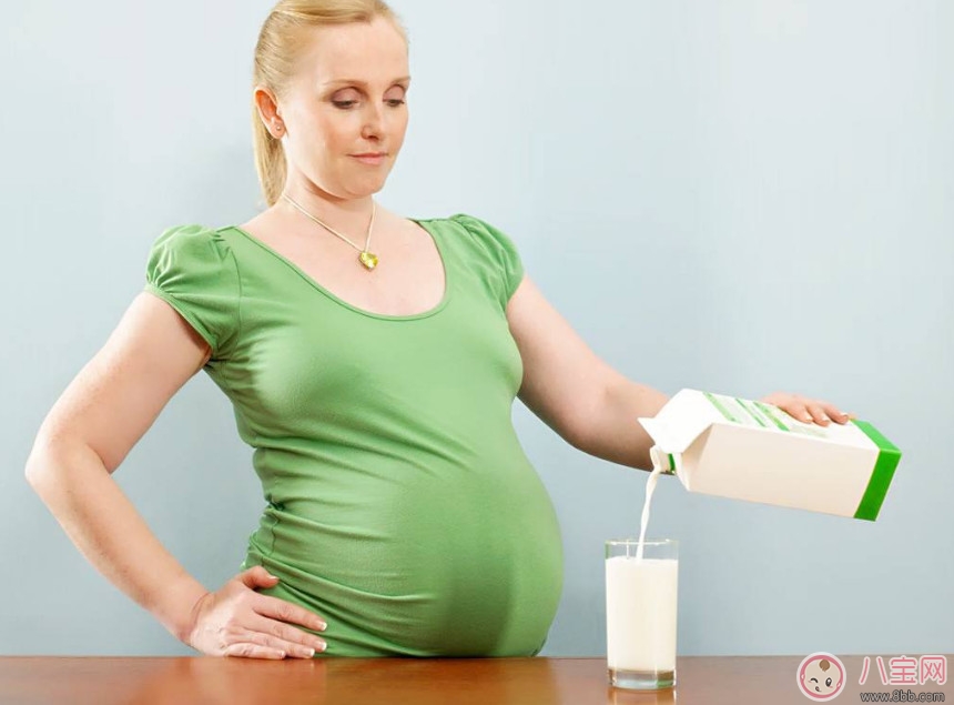 孕婦懷孕期間每個月需要補充什么營養(yǎng) 每個月營養(yǎng)不同