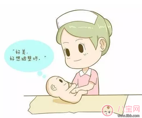 生產(chǎn)后的寶寶出生后去哪了    寶寶出生后就被抱走是為什么