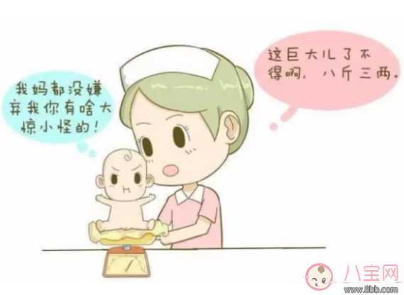 生產(chǎn)后的寶寶出生后去哪了    寶寶出生后就被抱走是為什么