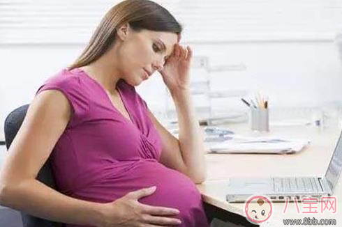 懷孕初期沒胃口怎么辦      懷孕沒胃口怎么開胃