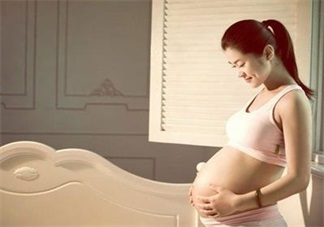 懷孕期間夏天要注意些什么    夏天準(zhǔn)媽媽注意事項(xiàng)