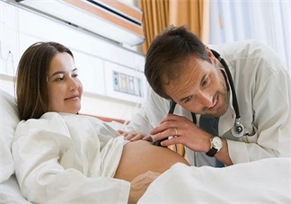 第一次做產(chǎn)檢什么時(shí)候做比較好     產(chǎn)檢要準(zhǔn)備什么