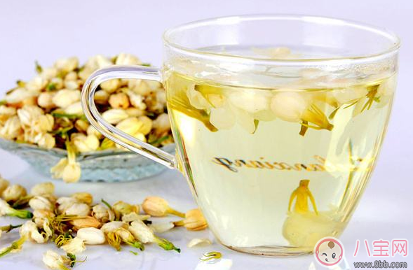 懷孕泡什么水喝好 懷孕初期喝什么水比較好