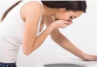 懷孕多久會(huì)有反應(yīng)      懷孕初期會(huì)有哪些反應(yīng)