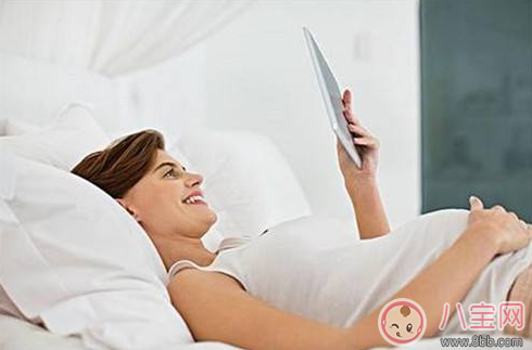 孕中期需要補(bǔ)充哪些營養(yǎng)     孕中期飲食注意推薦