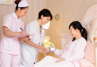 產(chǎn)后如何預(yù)防產(chǎn)后風(fēng)濕病 產(chǎn)后風(fēng)濕病調(diào)理方法