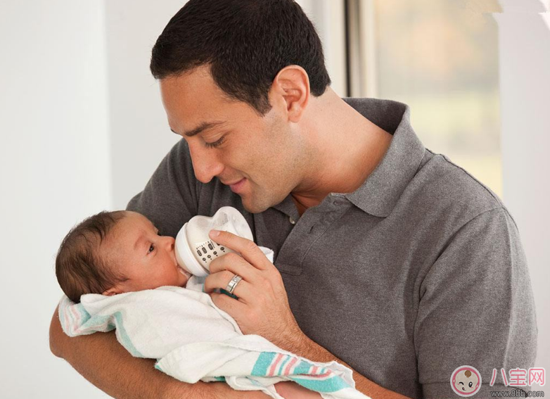 爸爸會得產后抑郁癥 爸爸得了產后抑郁癥怎么辦