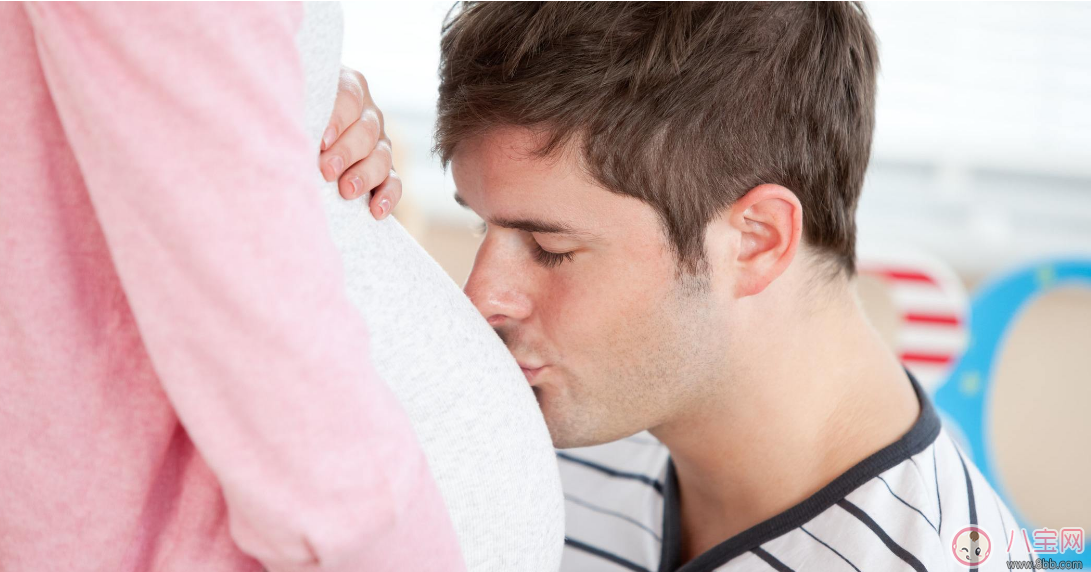 爸爸會得產后抑郁癥 爸爸得了產后抑郁癥怎么辦