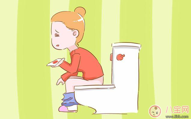 產(chǎn)后什么時候來月經(jīng)最好 最佳來月經(jīng)時間分析