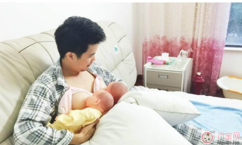 秋天月子怎么坐 秋天月子添衣指南