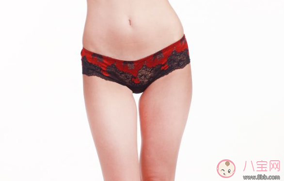 穿了甲醛超標的內(nèi)褲有什么危害 內(nèi)褲甲醛不合格怎么檢測 穿了甲醛超標的內(nèi)褲有什么危害 內(nèi)褲甲醛不合格怎么檢測