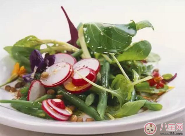 秋天月子怎么坐 秋天月子添衣指南