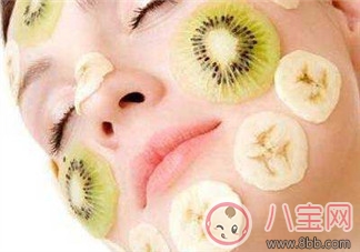 寶媽如何利用天然保養(yǎng)法 廚房美容秘籍