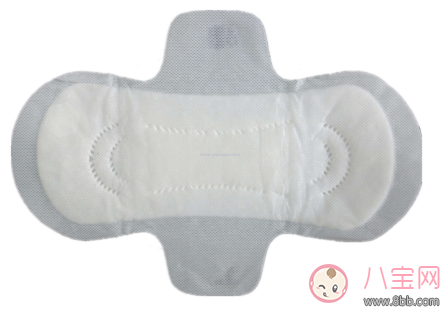 來大姨媽了有什么辦法緩解一下 2017月經(jīng)小妙招