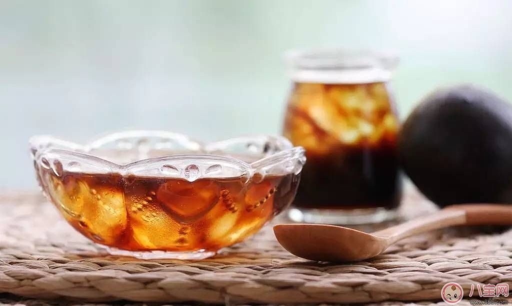 寶媽如何利用天然保養(yǎng)法 廚房美容秘籍