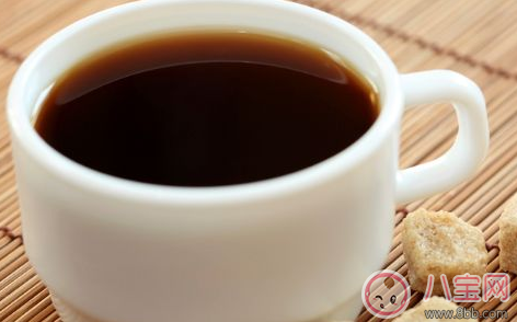 來大姨媽了有什么辦法緩解一下 2017月經(jīng)小妙招