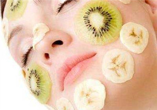 寶媽如何利用天然保養(yǎng)法 廚房美容秘籍