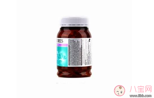 來大姨媽了有什么辦法緩解一下 2017月經(jīng)小妙招