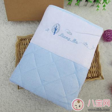 來大姨媽了有什么辦法緩解一下 2017月經(jīng)小妙招